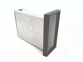 914-V-24-1-11 Панельный измерительный прибор от CINCINNATI ELECTROSYSTEMS