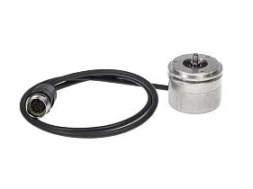 Heidenhain 376846-ST