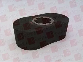 Артикул R60-2-02R-2DC-U от производителя TRI CLOVER