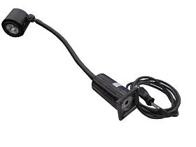 Светильник HPTW-20-N от WALDMANN LIGHTING