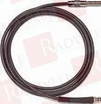 Провод для измерений Артикул 6515-96 от производителя POMONA ELECTRONICS