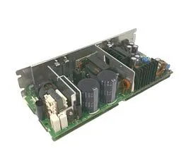 LWQ200-5222 Блок питания от NEMIC-LAMBDA