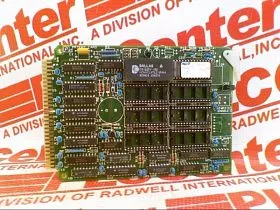 Плата ПК Компьютер Артикул 7713-S714 от производителя GD CALIFORNIA INC