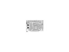 Pepperl Fuchs 209343