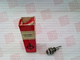 Мостовой выпрямитель Артикул NL-C35M/2N690 от производителя NATIONAL ELECTRONICS