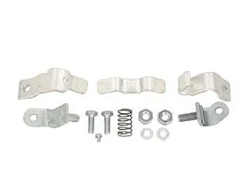 Name Brand Replacements&trade; Z-34041