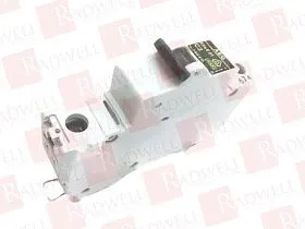 Автоматический выключатель для монтажа на дин-рейку Артикул ELFA-E91S-C5 от производителя EEC AEG