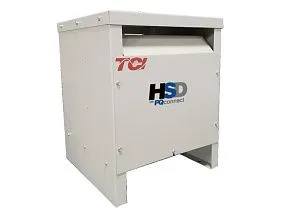 TCI HSD1000CW31110