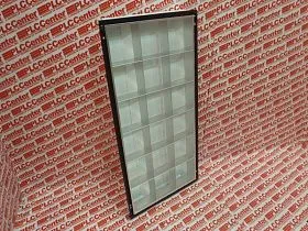 Светильник 2PM3N-G-B-3-32-18LD-120-1/3-DMHL от LITHONIA LIGHTING