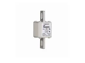 Bussmann 170M3616