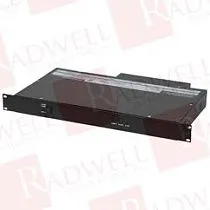 Переключатель тока Артикул ATS-800-2XXX от производителя TSI POWER