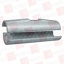 Зажим Артикул HLF-SHL-CLP2 от производителя ABB THOMAS & BETTS