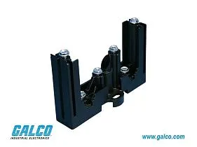 NVENT ERIFLEX BSC-125A