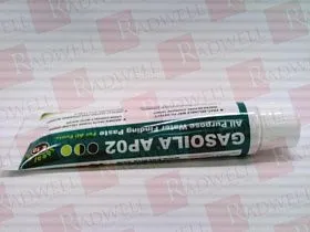 Клей Артикул AP02 от производителя FEDERAL PROCESS CORP