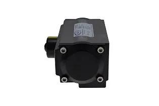 Пневмопривод Артикул CSR063-12 от производителя AVCO