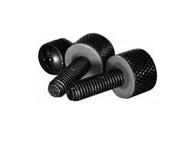 Hammond Manufacturing TSCREW1032-25