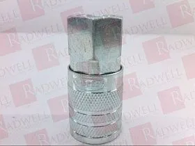 Труба и муфта Артикул A73410-BG от производителя LEGACY MANUFACTURING