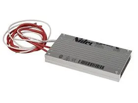 Control Techniques 1220-2401