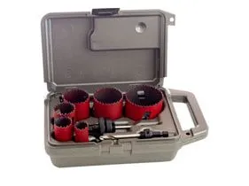 Cully-Minerallac 86522