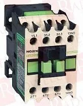 Пускатель Артикул EX9CDS95A30G7C от производителя NOARK