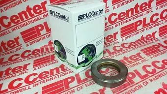 Подшипник Артикул 2065-38 от производителя INTERNATIONAL HARVESTER