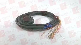 Аккумулятор / кабель / аксессуар PLC Артикул 305-30J-24 от производителя SIEMENS