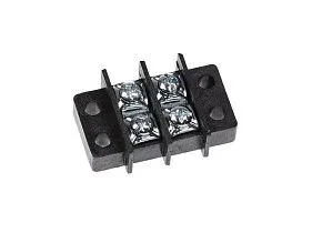 Curtis Industries 2002W