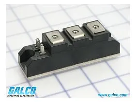 Name Brand Replacements&trade; ATK-026-S1M