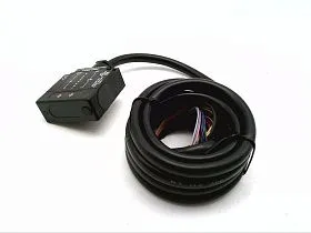 Передатчик DMS-GB1-V от HOKUYO AUTOMATIC CO