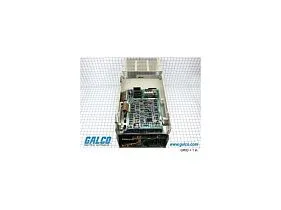 Yaskawa CIMR-P5M44P01F