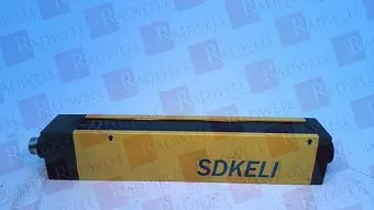 Световой занавес Артикул T4A0184P14GE от производителя SDKELI