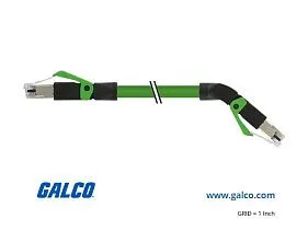 Murrelektronik 7000-74341-7960150