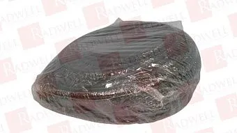 Строительный материал Артикул 3100B3X316A-100 от производителя TRIM LOK INC