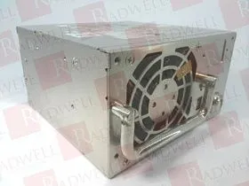 Источник питания Артикул ARN1-6400F от производителя EMACS