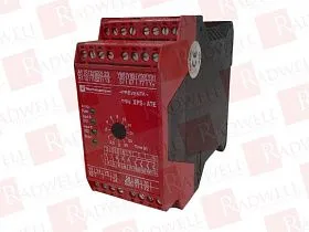 Защитное реле Артикул XPSATE5110P от производителя SCHNEIDER ELECTRIC