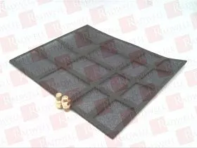 Комплектующие и ремкомплект для систем ОВиК, а также комплект уплотнений Артикул PM-7000-25 от производителя CARON ENGINEERING INC