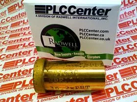 Втулка Артикул E51630 от производителя PORTER