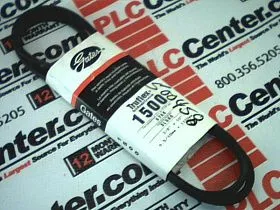 Ремень Артикул 3L500 от производителя MEGADYNE