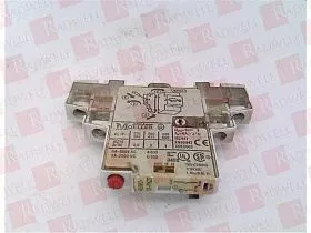 Вспомогательный контакт Артикул AGM2-10-PKZ0 от производителя EATON CORPORATION