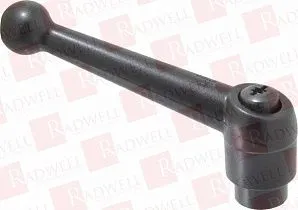 Ручка Артикул K0116.4A51 от производителя KIPP