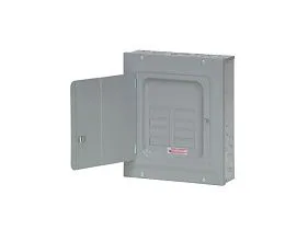 Cutler Hammer, Div of Eaton BR816L125SDP