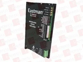 Дополнительный модуль / плата сервопривода Артикул B25A20-INV от производителя ADVANCED MOTION CONTROLS