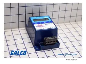 RK Electronics DPM-240A-B