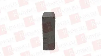 Двигатель / управление ЧПУ Артикул VGB-6012 от производителя BROTHER