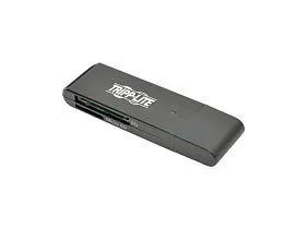 Tripp-Lite U352-000-SD