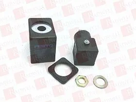 Обмотка клапана Артикул MSXG-24 от производителя FESTO