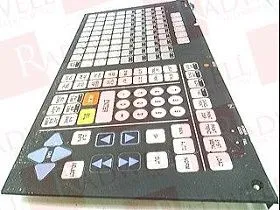 Терминал программирования ПЛК Артикул 51401560-100 от производителя HONEYWELL