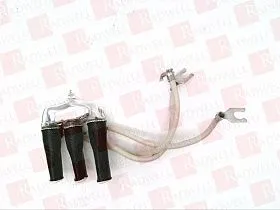 Устройство для органов управления Артикул 089-7101-013 от производителя MAGNETROL