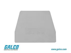 ASI-Automation Systems Interconnect ASIDURTKSBEN