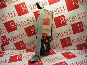 NT7B74GA-93 Компьютерная плата от NORTEL NETWORKS